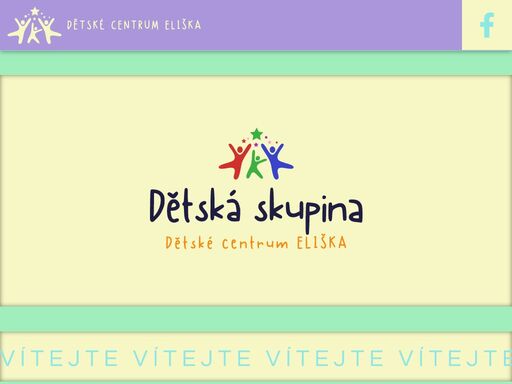 www.dceliska.cz