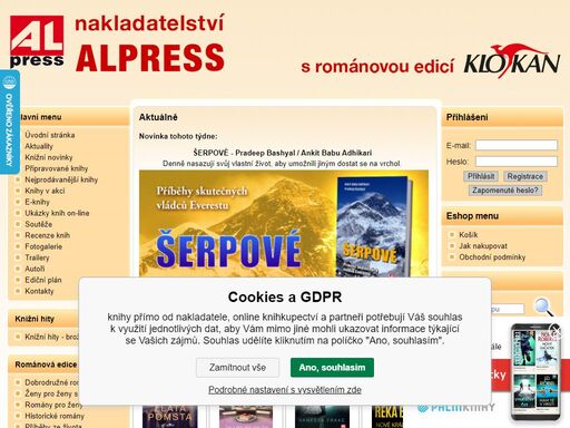 www.alpress.cz