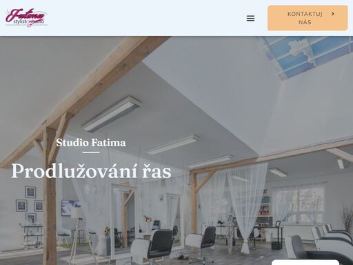 studiofatima.cz