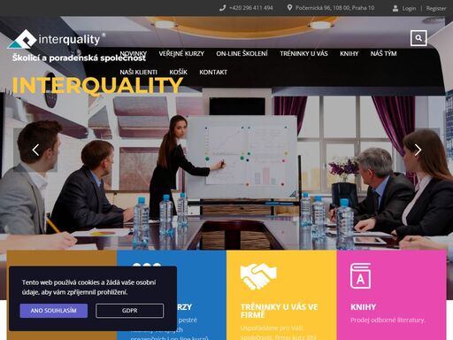 www.interquality.cz