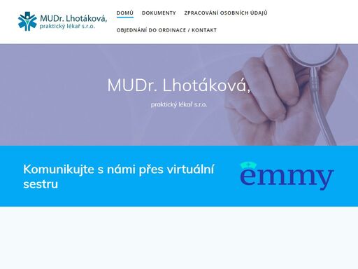 www.mudrlhotakova-vpl.cz