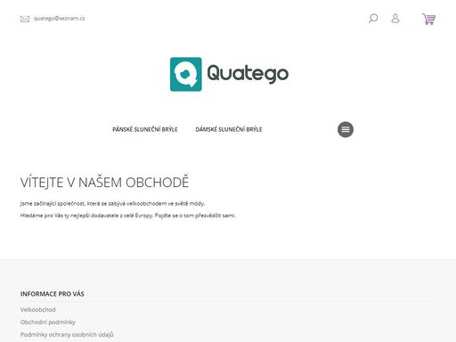 www.quatego.cz