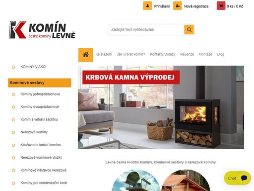 www.komin-levne.cz