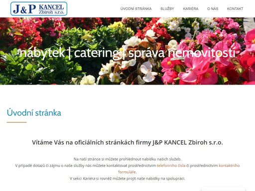 jpkancel.cz