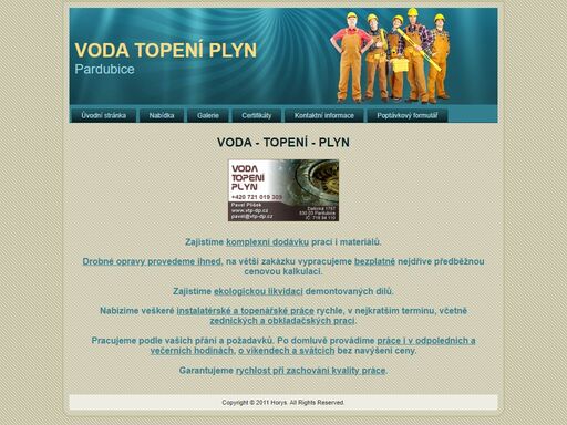 www.vtp-dp.cz