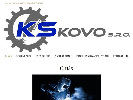 kskovo.com