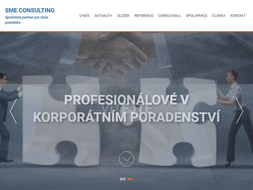 smeconsulting.cz