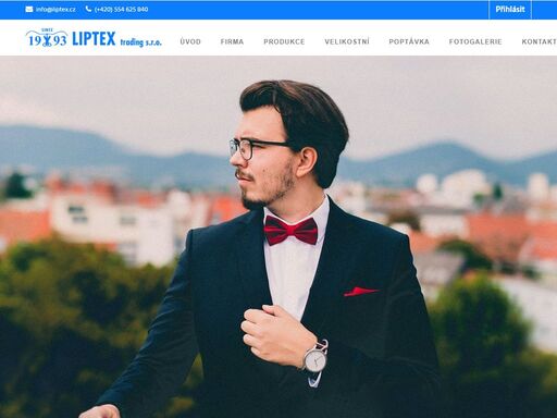www.liptex.com