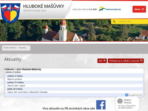 www.hlubokemasuvky.cz