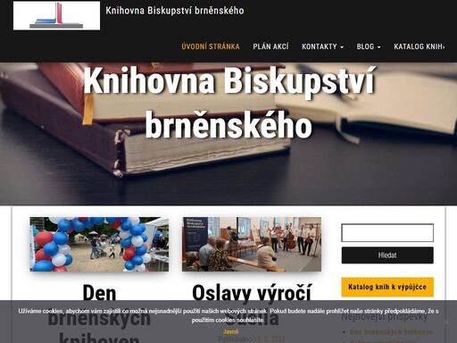www.biskupstvi.cz/knihovna