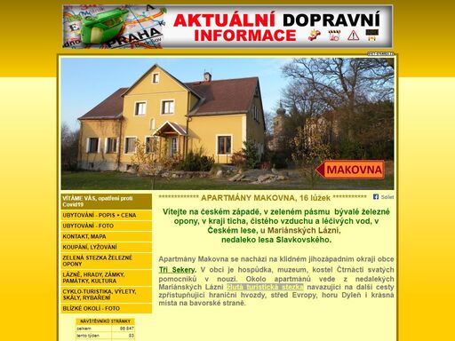www.makovna.freepage.cz