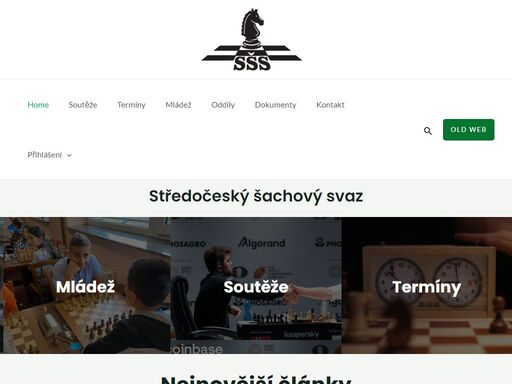 www.stcsach.cz