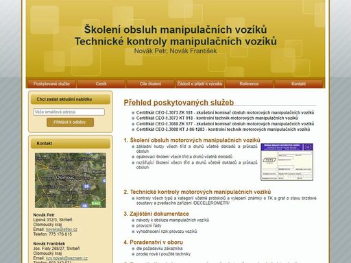 www.manipulacnitechnika.asp2.cz