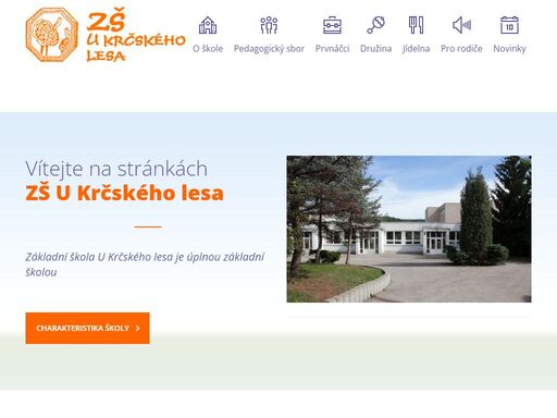 www.zsukrcskeholesa.cz