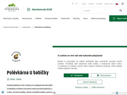 www.centrumstromovka.cz/vendors/polevkarna-u-babicky