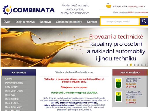 www.combinata.cz