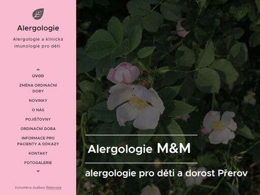 www.alergologiemam.com