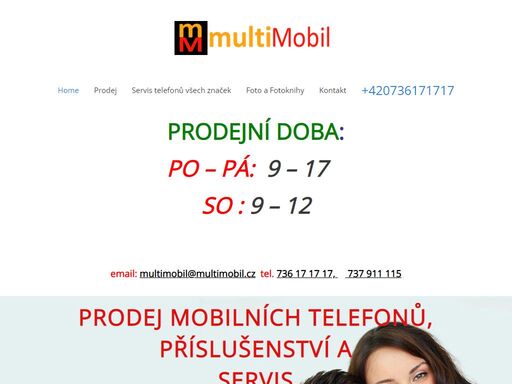 multimobil.cz