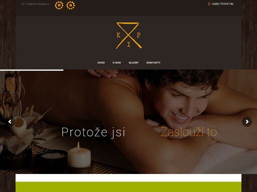 kip-massage.cz