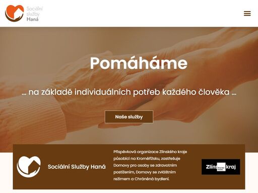 www.sslhana.cz