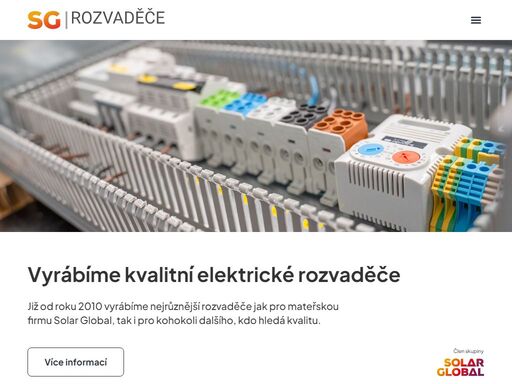 www.sgrozvadece.cz