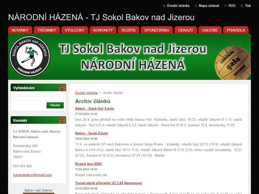 www.nhbakov.cz