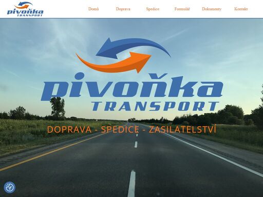 pivonka-transport.cz