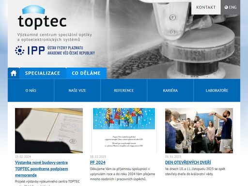 www.toptec.eu