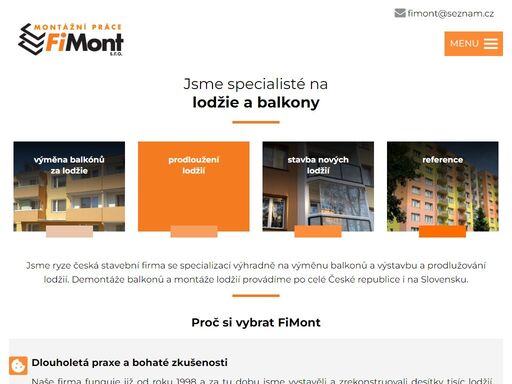 www.fimont.cz