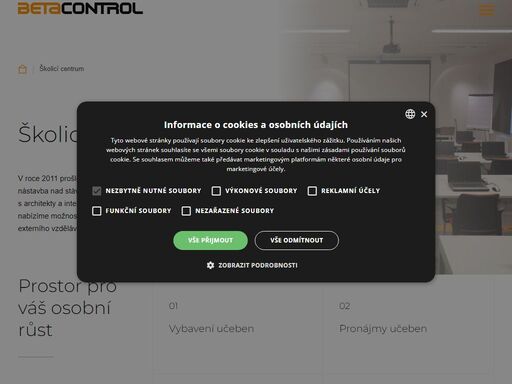 www.betacontrol.cz/cs/skolici-centrum