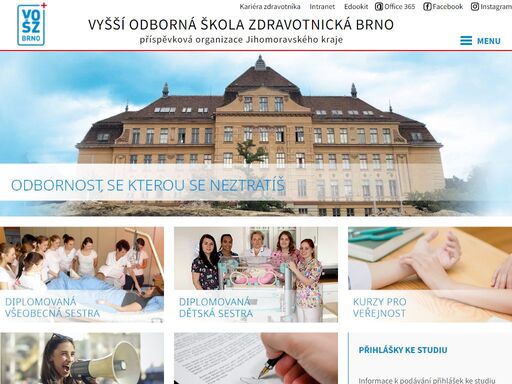 www.voszbrno.cz