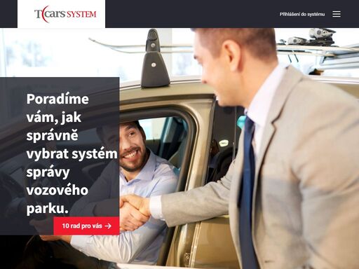 www.t-cars.cz