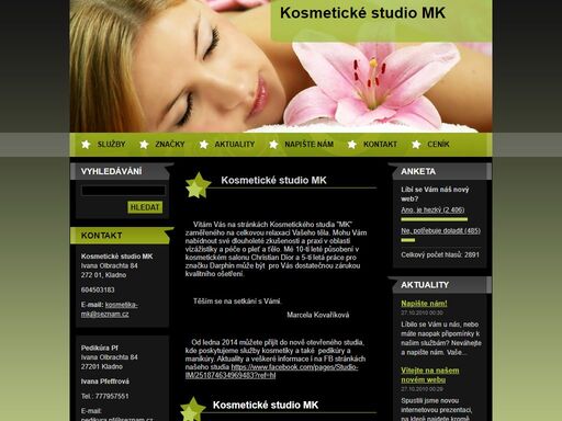 kosmetika-mk.webnode.cz