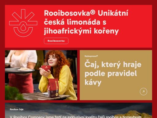 rooiboscompany.cz