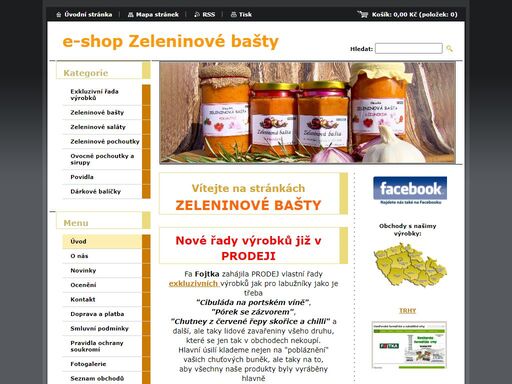 www.zeleninovahorcice.cz