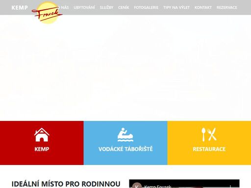 www.kempfousek.cz