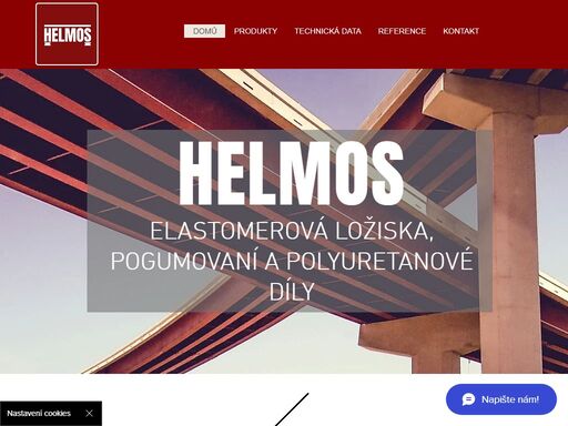 helmos.cz