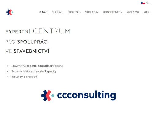 www.ccconsulting.cz