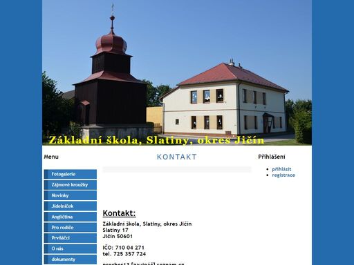 www.zsslatiny.cz