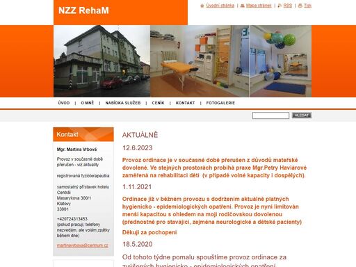 www.reham.cz
