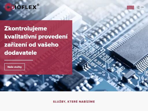 www.dioflex.cz