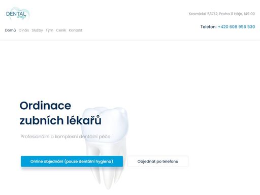 www.dental-image.cz
