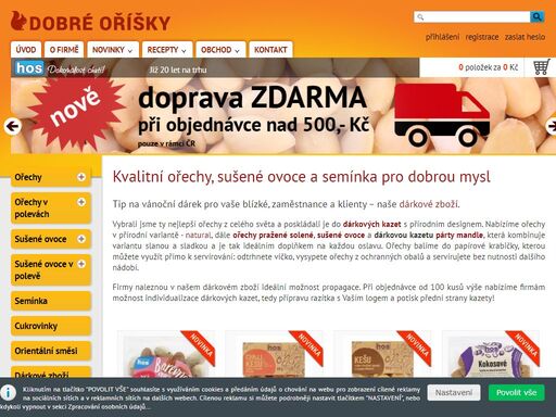 dobre-orisky.cz