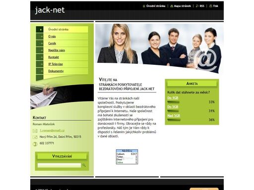jack-net.cz