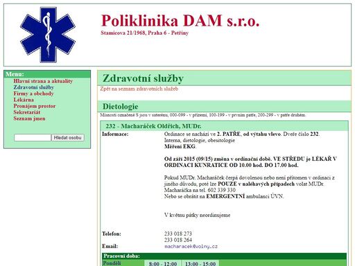 www.poliklinikadam.cz/zdravotni-sluzby_dietologie.html