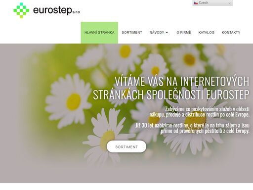 eurostep.at