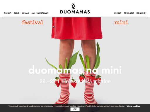 www.duomamas.cz