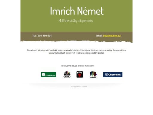 www.inemet.cz