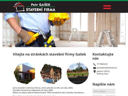 stavby-gasek.cz