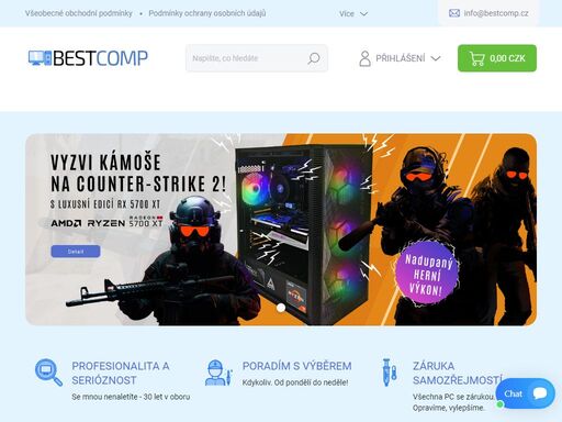 www.bestcomp.cz